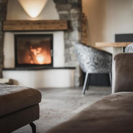 Chalet Bergsucht In Ruhpolding Bayern, Traumlage Am Sonnigen Suedhang, Kostenlose Parkplaetze, Schnelles Wlan, Ruhige Sackgasse, Netflix Inklusive Extérieur photo